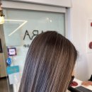 선두하우스 이미지