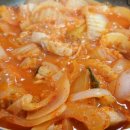 시골돼지볶음찌개전문점 이미지