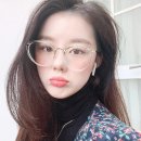 이유진헤어 - 구미시 | 이유진헤어