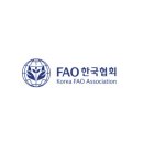 극동카센타 F/A | 2025 FAO 한국협회(국제협력) 면접 후기