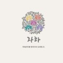 정성어머니손만두와도 네이버블로그
