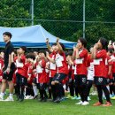 풋볼아카데미 이미지