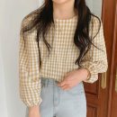 엘프빈티지