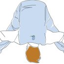 홀짝홀짝