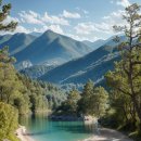 문경(창원방향)주유소 이미지