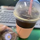 태평장여관 이미지