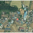 노당2리 이미지