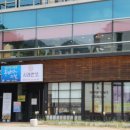 월광수변공원주차장 이미지