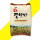 (주)대성팜 이미지