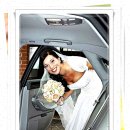 스키여행펜션 이미지