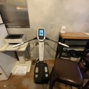 FM 퍼스널 트레이닝 이미지