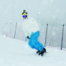 지산현대모터스 이미지