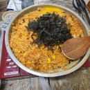 우미식육식당