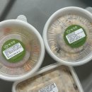 부산 유아식 배달 매장 아가만찬 아기 반찬 새벽배송 후기