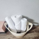 샘모텔 | 부안숙박 격포항숙박 채석리조텔 / 부안모텔 채석강모텔