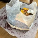 또래오래치킨피자 이미지