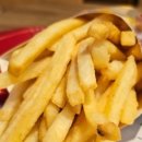 롯데리아 종암점 이미지