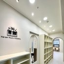 디자인스튜디오맺음 이미지