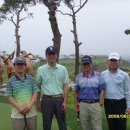 (주)메탈링크 이미지