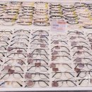 으뜸50안경수원망포점 이미지