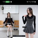 와드커피 구로한영시티점 이미지