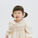 마이미프로젝트청라 이미지