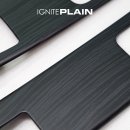 윈도우라운지 이미지