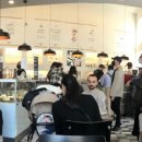 로마제과 이미지