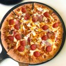 드림교회 맞은편 | [제주도] 이재모피자 솔직 후기 / 평일웨이팅, 주말웨이팅 꿀팁 / 메뉴 추천 / 주차 / 포장