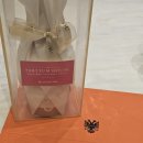 달보드레하우스커피 | W1. 웨딩홀투어_수원웨딩홀 (마이어스웨딩파티, 파티움하우스, 더아리엘)
