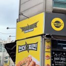썬더치킨 주안남부역점 이미지