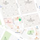 통닭싸롱 (모종점) 이미지