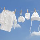 산모신생아관리 이미지