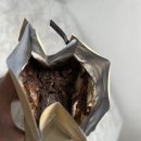 커피향 나는 르라보 바디스크럽 사용 후기