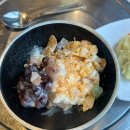 명륜진사갈비 기장점 | 명륜진사갈비 기장점 내돈내산 후기 (셀프바 사진O)