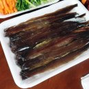 원우수산 이미지