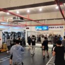 신원동-20 이미지