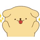 가원축산 이미지