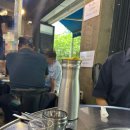 송탄연탄불생고기 이미지