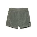 S0043 이미지
