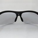 더조은안경 이미지