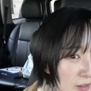 소희 | 도심합정 합정역미용실 레이어드컷 후기｜소희 디자이너 컷 만족도 솔직리뷰