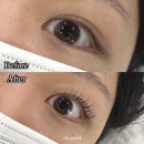 네일드아 | 울산 남구청 근처 속눈썹펌 살롱드아이ㅣ야간 속눈썹 시술 가능한 곳ㅣ주차