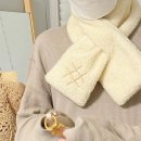 후카후카 이미지