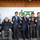 (사)한국장애인농축산기술협회 이미지