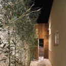 알프스마을 이미지