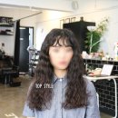 탑스타일