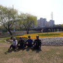 동촌농장