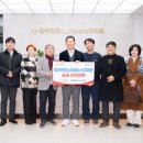 좋은소아청소년과의원 네이버블로그