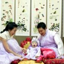 노블레스호텔 이미지